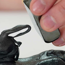 Laden Sie das Bild in den Galerie-Viewer, Thinking Putty Strange Attractor