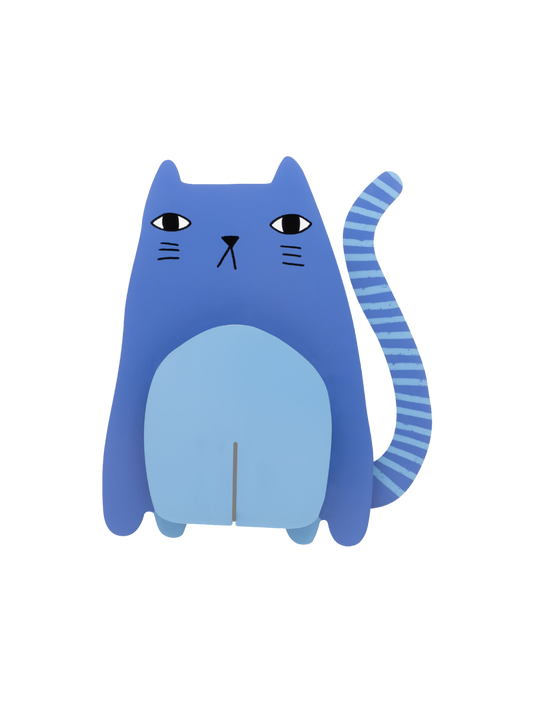 Casper Cat