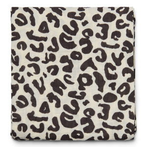 Holy Cow Swaddle Large