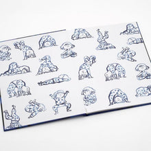 Laden Sie das Bild in den Galerie-Viewer, Für dich hab ich Wörter bis zum Mond ab 3J.