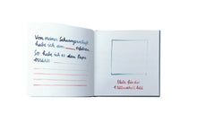 Laden Sie das Bild in den Galerie-Viewer, Tagebuch Meine Schwangerschaft