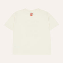 Laden Sie das Bild in den Galerie-Viewer, Artist Oversized T-Shirt