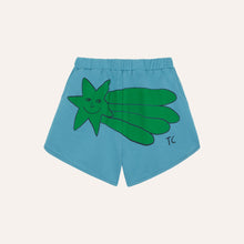 Laden Sie das Bild in den Galerie-Viewer, Falling Star Shorts
