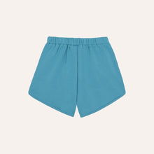 Laden Sie das Bild in den Galerie-Viewer, Falling Star Shorts