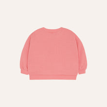 Laden Sie das Bild in den Galerie-Viewer, Falling Star Baby Sweatshirt