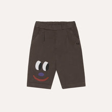 Laden Sie das Bild in den Galerie-Viewer, Smiling Face Baby Hose