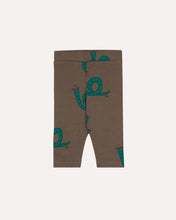 Laden Sie das Bild in den Galerie-Viewer, Snakes Baby Leggings