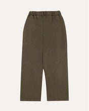 Laden Sie das Bild in den Galerie-Viewer, Grey Patches Jogging Hose