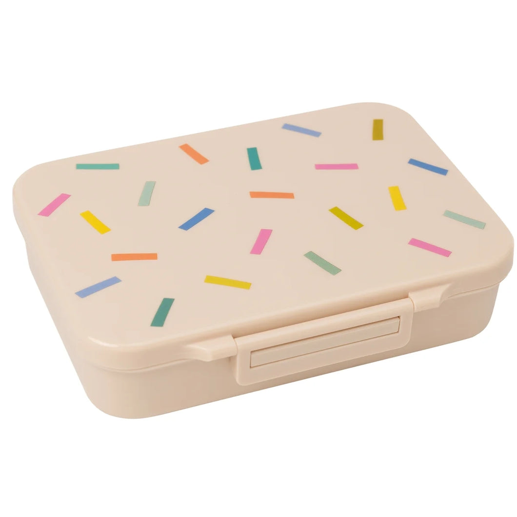 Bento Lunchbox 