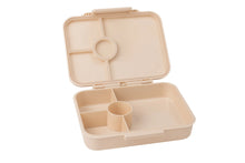 Laden Sie das Bild in den Galerie-Viewer, Bento Lunchbox &quot;Confetti&quot;