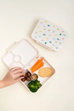 Laden Sie das Bild in den Galerie-Viewer, Bento Lunchbox &quot;Confetti&quot;