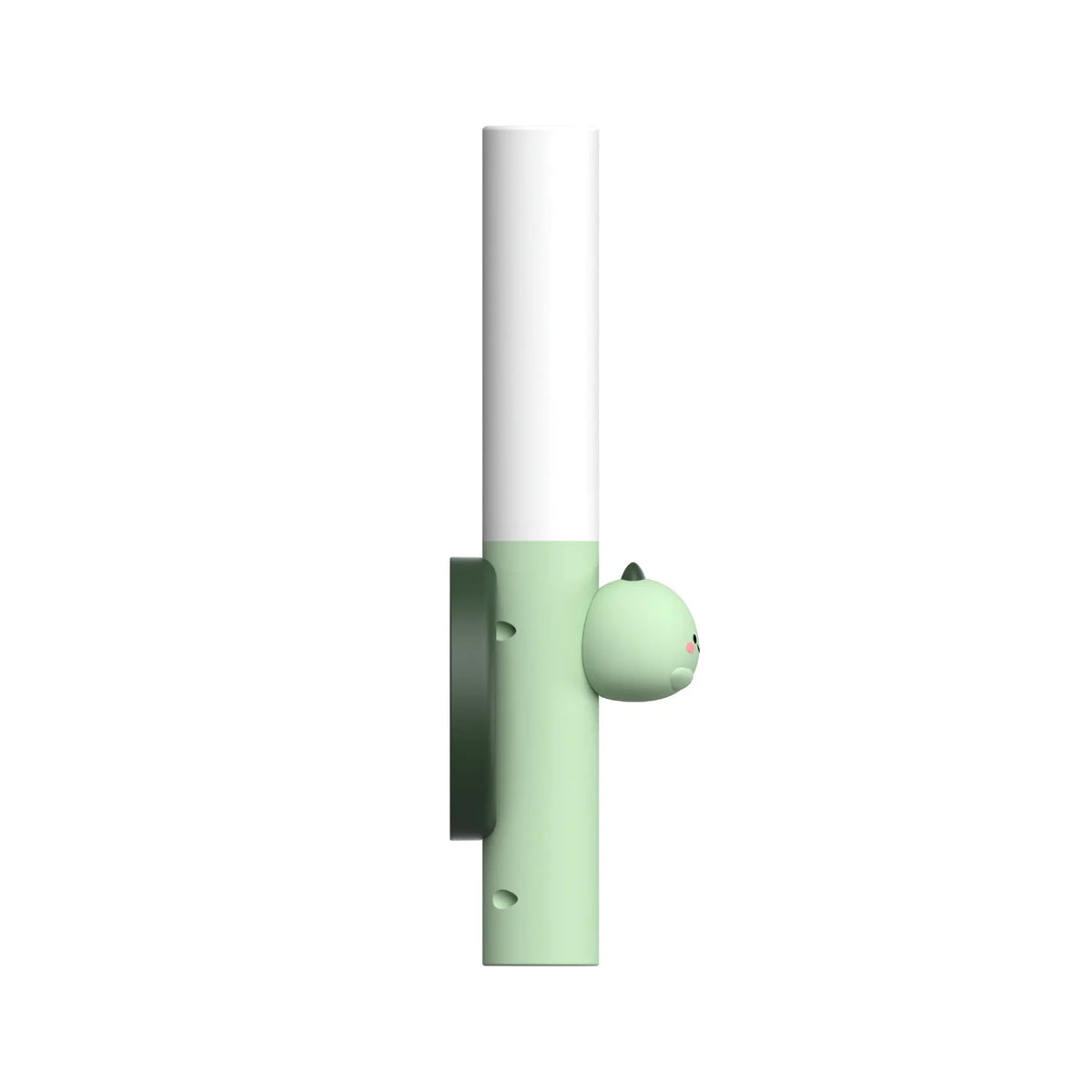Zoo Light 3-in-1-Lampe Dino