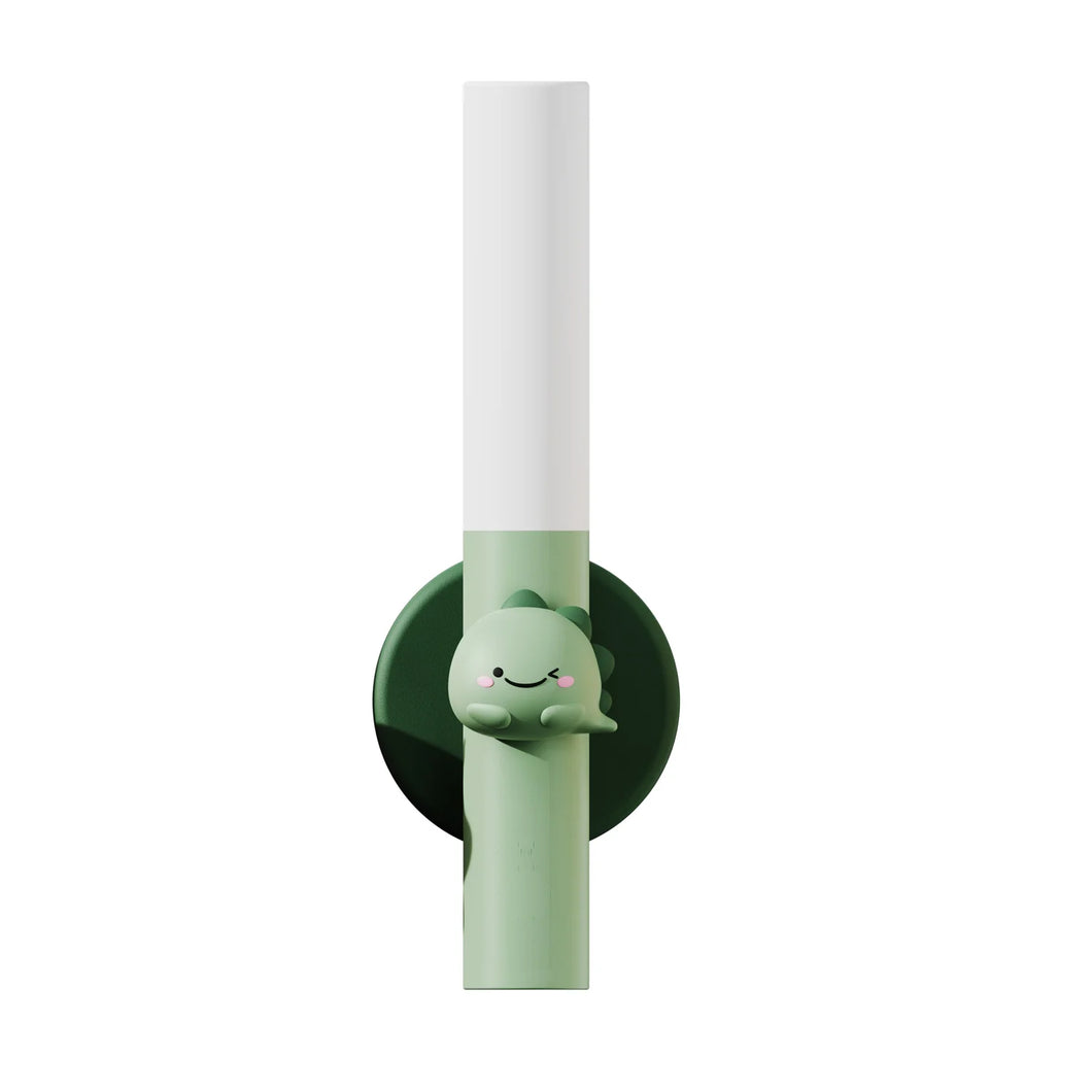 Zoo Light 3-in-1-Lampe Dino