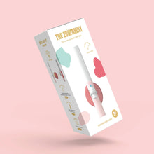 Laden Sie das Bild in den Galerie-Viewer, Zoo Light 3-in-1-Lampe Einhorn