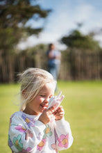 Laden Sie das Bild in den Galerie-Viewer, Zoo Walkie Talkie Set Einhorn