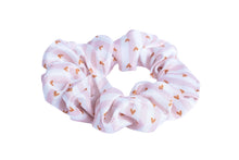 Laden Sie das Bild in den Galerie-Viewer, Mini Scrunchie Set