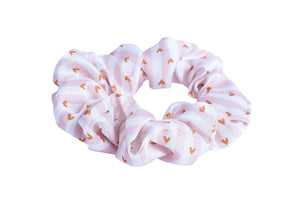 Mini Scrunchie Set