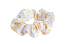 Laden Sie das Bild in den Galerie-Viewer, Mini Scrunchie Set