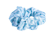 Laden Sie das Bild in den Galerie-Viewer, Mini Scrunchie Set