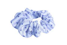 Laden Sie das Bild in den Galerie-Viewer, Mini Scrunchie Set