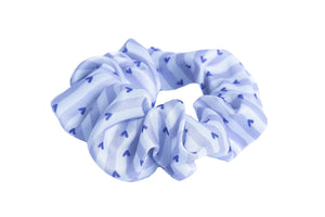 Mini Scrunchie Set