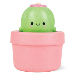 Bath Pop-Up Kaktus
