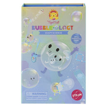 Laden Sie das Bild in den Galerie-Viewer, Bubble-Ology: Seifenblasen Entdecken