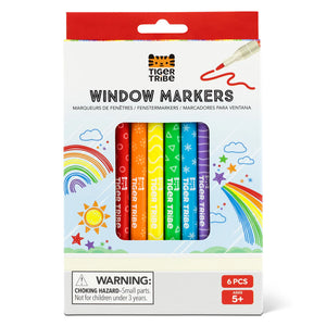 Fenstermarker
