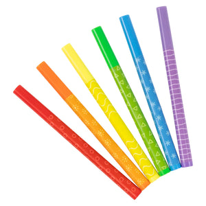 Fenstermarker