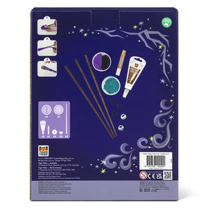 Zauberstab Kit Spellbound