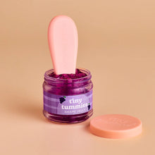 Laden Sie das Bild in den Galerie-Viewer, Puppengläschen "Tiny Tummies Dolls Food Jar"