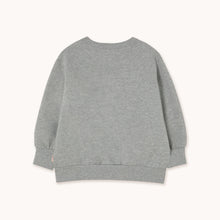 Laden Sie das Bild in den Galerie-Viewer, Flower Sweatshirt