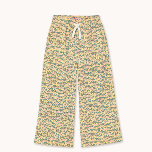 Mini Apples AOP Hose