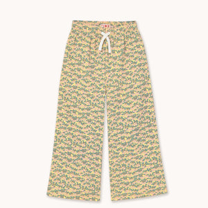 Mini Apples AOP Hose