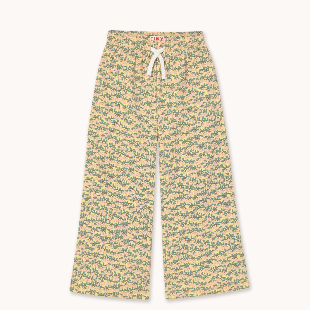 Mini Apples AOP Hose