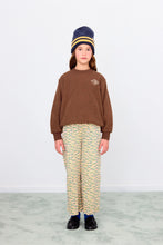 Laden Sie das Bild in den Galerie-Viewer, Mini Apples AOP Hose