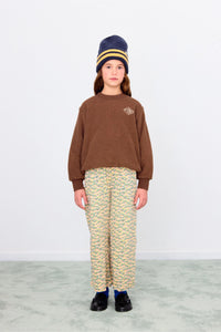 Mini Apples AOP Hose