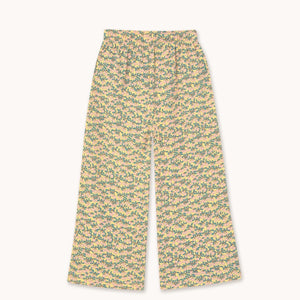 Mini Apples AOP Hose