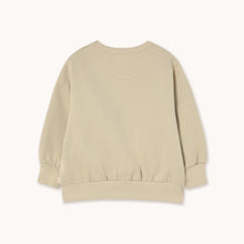 Laden Sie das Bild in den Galerie-Viewer, Tiny Dog Sweatshirt