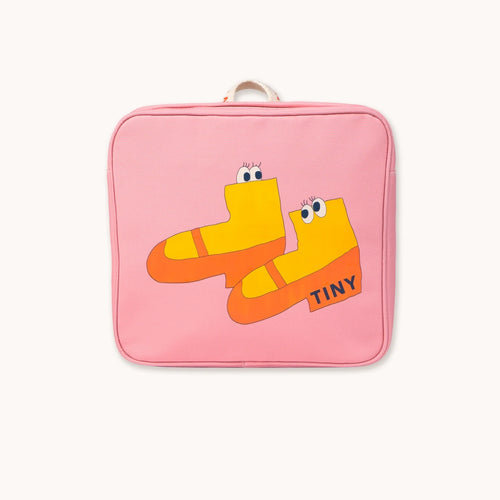 Walk Kinder Rucksack