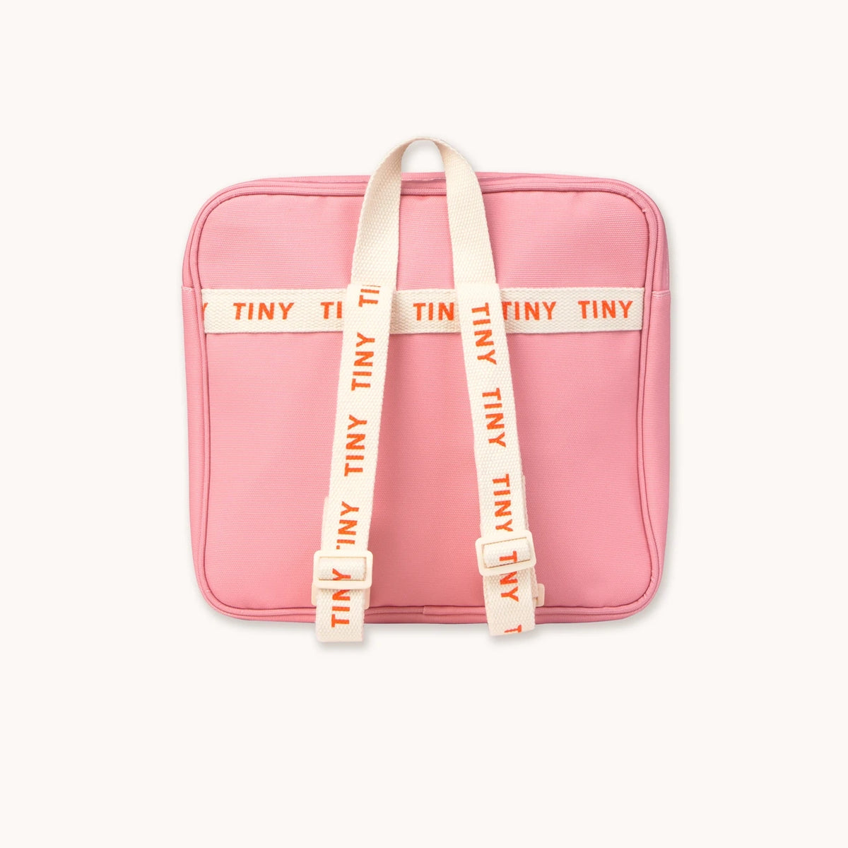 Walk Kinder Rucksack