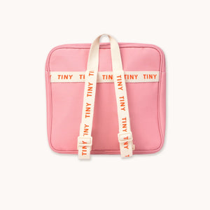 Walk Kinder Rucksack