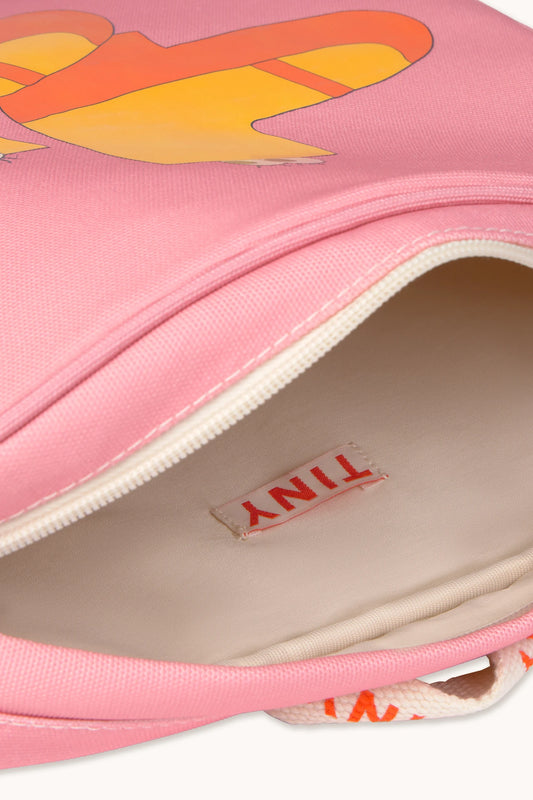 Walk Kinder Rucksack