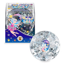 Laden Sie das Bild in den Galerie-Viewer, Glitter-Squeeze-Ball