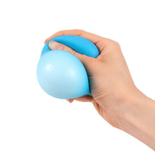Laden Sie das Bild in den Galerie-Viewer, Power Anti-Stress-Ball