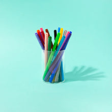 Laden Sie das Bild in den Galerie-Viewer, Filzstifte Ultrawashable