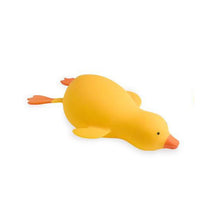 Laden Sie das Bild in den Galerie-Viewer, XXL Anti-Stress Ente