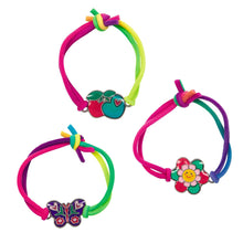 Laden Sie das Bild in den Galerie-Viewer, Stimmungsarmband