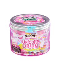 Laden Sie das Bild in den Galerie-Viewer, Slime Unicorn Dream