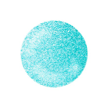 Laden Sie das Bild in den Galerie-Viewer, Lippenbalm &amp; Nagellack Duo Aqua